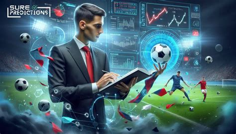 www.fortbet.com|sure win prediction tomorrow.